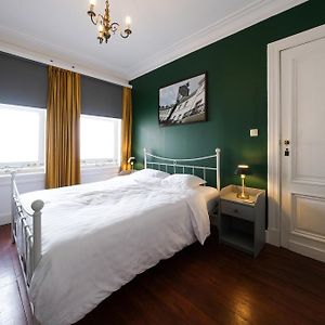 Double Kamer
